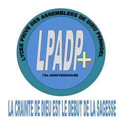 LYCEE PRIVE DES ASSEMBLEES DE DIEU PENNDEL (LPADP)